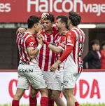 Sporting - Cartagena 130.jpg