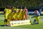 VILLARREAL-SEVILLA32.JPG