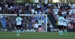 ELDENSE - RACING SANTANDER (31).JPG
