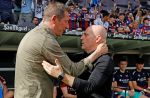 20250525 burgos cf - levante 07.JPG