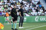 ELCHE vs MALAGA-1049.jpg