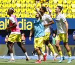 VILLARREAL-SEVILLA12.JPG
