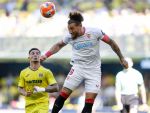 VILLARREAL-SEVILLA76.JPG