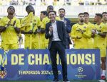 VILLARREAL-SEVILLA154.JPG