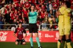 J41_MIRANDES_ALMERIA_ 41.jpg