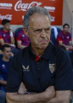 VILLARREAL-SEVILLA30.JPG