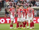 Sporting - Cartagena 153.jpg