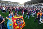 20250525 burgos cf - levante 81.JPG
