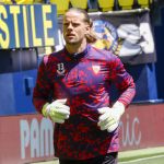 VILLARREAL-SEVILLA04.JPG