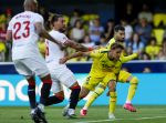 VILLARREAL-SEVILLA82.JPG