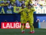 VILLARREAL-SEVILLA41.JPG