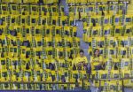 VILLARREAL-SEVILLA03.JPG