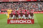 Sporting - Cartagena 087.jpg