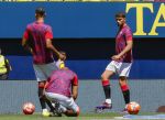 VILLARREAL-SEVILLA11.JPG