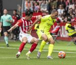 Sporting - Cartagena 099.jpg