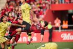 J41_MIRANDES_ALMERIA_ 32.jpg