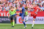 20250525 GironaFCvsAtlcoMadridJ38 127.jpg