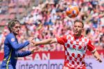 20250525 Girona FC vs Atlco. Madrid J38 248.jpg