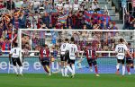 20250525 burgos cf - levante 28.JPG