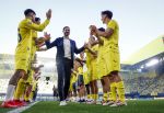 VILLARREAL-SEVILLA145.JPG