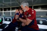 20250525 burgos cf - levante 72.JPG