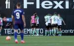 ELDENSE - RACING SANTANDER (35).JPG