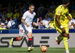 VILLARREAL-SEVILLA117.JPG
