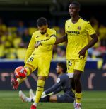 VILLARREAL-SEVILLA85.JPG