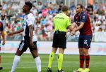 20250525 burgos cf - levante 27.JPG