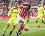 Sporting - Cartagena 134.jpg