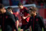 J41_MIRANDES_ALMERIA_ 9.jpg