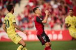 J41_MIRANDES_ALMERIA_ 36.jpg