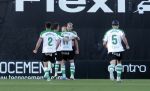 ELDENSE - RACING SANTANDER (34).JPG