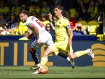 VILLARREAL-SEVILLA114.JPG