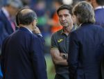 VILLARREAL-SEVILLA09.JPG