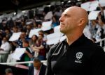20250525 burgos cf - levante 09.JPG
