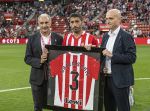 Sporting - Cartagena 163.jpg