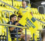VILLARREAL-SEVILLA19.JPG