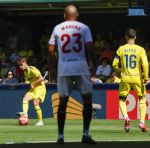 VILLARREAL-SEVILLA65.JPG