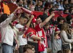 Sporting - Cartagena 132.jpg