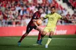 J41_MIRANDES_ALMERIA_ 20.jpg