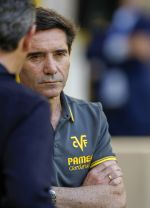 VILLARREAL-SEVILLA07.JPG
