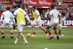 Sporting - Cartagena 082.jpg