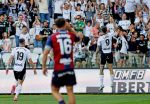 20250525 burgos cf - levante 15.JPG