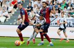 20250525 burgos cf - levante 26.JPG