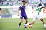 ELCHE vs MALAGA-2300.jpg