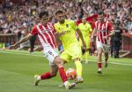 Sporting - Cartagena 091.jpg