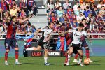 20250525 burgos cf - levante 41.JPG