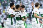 ELCHE vs MALAGA-3704.jpg