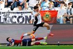 20250525 burgos cf - levante 11.JPG
